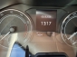 Skoda Kamiq Ambition 1,0 TSI Aut Kamera Temp PDC SHA Alu17 E6
