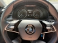Skoda Kamiq Ambition 1,0 TSI Aut Kamera Temp PDC SHA Alu17 E6