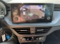 Skoda Kamiq Ambition 1,0 TSI Aut Kamera Temp PDC SHA Alu17 E6