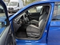 Skoda Kamiq Style 1,0 TSI DSG Kamera Temp PDC SHA Alu17 E6