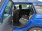Skoda Kamiq Style 1,0 TSI DSG Kamera Temp PDC SHA Alu17 E6