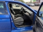Skoda Kamiq Style 1,0 TSI DSG Kamera Temp PDC SHA Alu17 E6