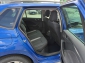 Skoda Kamiq Style 1,0 TSI DSG Kamera Temp PDC SHA Alu17 E6