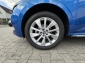 Skoda Kamiq Style 1,0 TSI DSG Kamera Temp PDC SHA Alu17 E6
