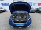 Skoda Kamiq Style 1,0 TSI DSG Kamera Temp PDC SHA Alu17 E6