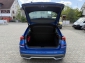 Skoda Kamiq Style 1,0 TSI DSG Kamera Temp PDC SHA Alu17 E6