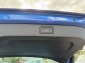 Skoda Kamiq Style 1,0 TSI DSG Kamera Temp PDC SHA Alu17 E6