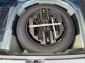 Skoda Kamiq Style 1,0 TSI DSG Kamera Temp PDC SHA Alu17 E6