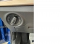 Skoda Kamiq Style 1,0 TSI DSG Kamera Temp PDC SHA Alu17 E6
