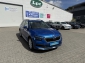 Skoda Kamiq Style 1,0 TSI DSG Kamera Temp PDC SHA Alu17 E6