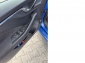 Skoda Kamiq Style 1,0 TSI DSG Kamera Temp PDC SHA Alu17 E6
