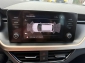 Skoda Kamiq Style 1,0 TSI DSG Kamera Temp PDC SHA Alu17 E6