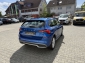 Skoda Kamiq Style 1,0 TSI DSG Kamera Temp PDC SHA Alu17 E6