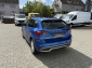 Skoda Kamiq Style 1,0 TSI DSG Kamera Temp PDC SHA Alu17 E6