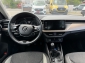 Skoda Kamiq Style 1,0 TSI DSG Kamera Temp PDC SHA Alu17 E6