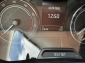 Skoda Kamiq Style 1,0 TSI DSG Kamera Temp PDC SHA Alu17 E6
