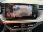 Skoda Kamiq Style 1,0 TSI DSG Kamera Temp PDC SHA Alu17 E6