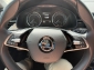 Skoda Kamiq Style 1,0 TSI DSG Kamera Temp PDC SHA Alu17 E6