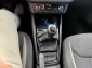 Skoda Kamiq Style 1,0 TSI DSG Kamera Temp PDC SHA Alu17 E6
