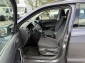 VW T-Cross Life 1,0 TSI SHA Temp AHK Alu16 E6