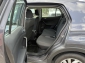 VW T-Cross Life 1,0 TSI SHA Temp AHK Alu16 E6