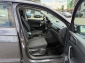 VW T-Cross Life 1,0 TSI SHA Temp AHK Alu16 E6