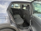VW T-Cross Life 1,0 TSI SHA Temp AHK Alu16 E6