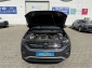 VW T-Cross Life 1,0 TSI SHA Temp AHK Alu16 E6