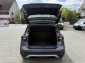 VW T-Cross Life 1,0 TSI SHA Temp AHK Alu16 E6