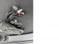 VW T-Cross Life 1,0 TSI SHA Temp AHK Alu16 E6
