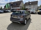 VW T-Cross Life 1,0 TSI SHA Temp AHK Alu16 E6