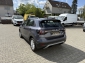 VW T-Cross Life 1,0 TSI SHA Temp AHK Alu16 E6