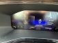VW T-Cross Life 1,0 TSI SHA Temp AHK Alu16 E6