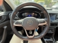 VW T-Cross Life 1,0 TSI SHA Temp AHK Alu16 E6