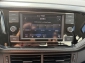 VW T-Cross Life 1,0 TSI SHA Temp AHK Alu16 E6