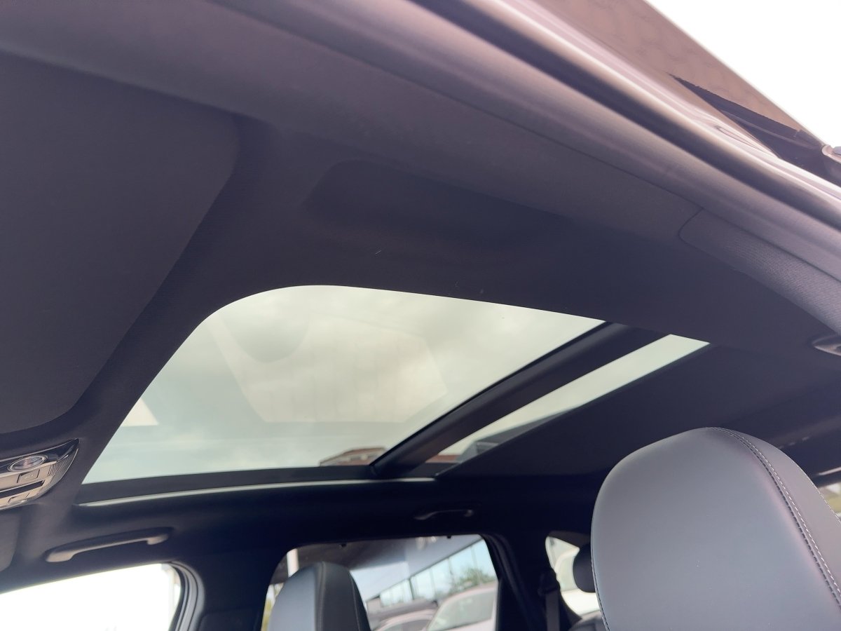 Kia Sorento – Bild 15