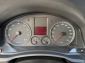 VW Golf V 1.4 Goal 17 Zoll Klima 2. Hd. T�V 09/28