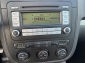 VW Golf V 1.4 Goal 17 Zoll Klima 2. Hd. T�V 09/28