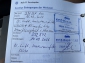 VW Golf V 1.4 Goal 17 Zoll Klima 2. Hd. T�V 09/28