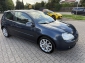 VW Golf V 1.4 Goal 17 Zoll Klima 2. Hd. T�V 09/28