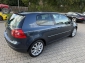 VW Golf V 1.4 Goal 17 Zoll Klima 2. Hd. T�V 09/28