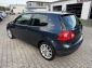 VW Golf V 1.4 Goal 17 Zoll Klima 2. Hd. T�V 09/28