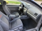 VW Golf V 1.4 Goal 17 Zoll Klima 2. Hd. T�V 09/28