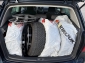 VW Golf V 1.4 Goal 17 Zoll Klima 2. Hd. T�V 09/28