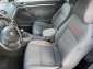 VW Golf V 1.4 Goal 17 Zoll Klima 2. Hd. T�V 09/28