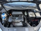 VW Golf V 1.4 Goal 17 Zoll Klima 2. Hd. T�V 09/28