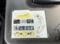 VW Golf V 1.4 Goal 17 Zoll Klima 2. Hd. T�V 09/28