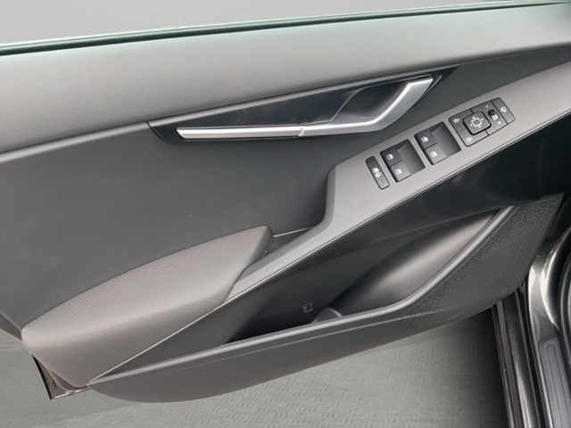 Kia Niro – Bild 12