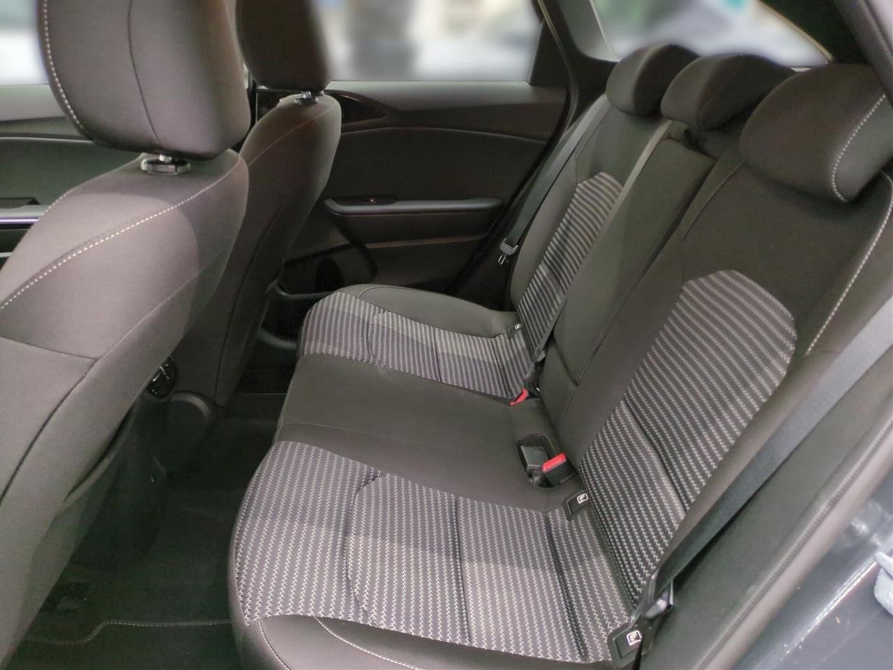 Kia Ceed SW – Bild 2
