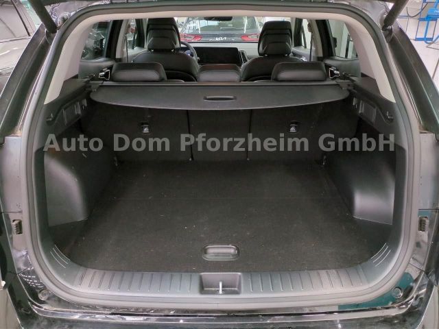 Kia Sportage – Bild 13